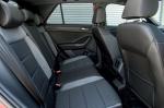 Volkswagen T-Roc R-Line 2017 года (UK)